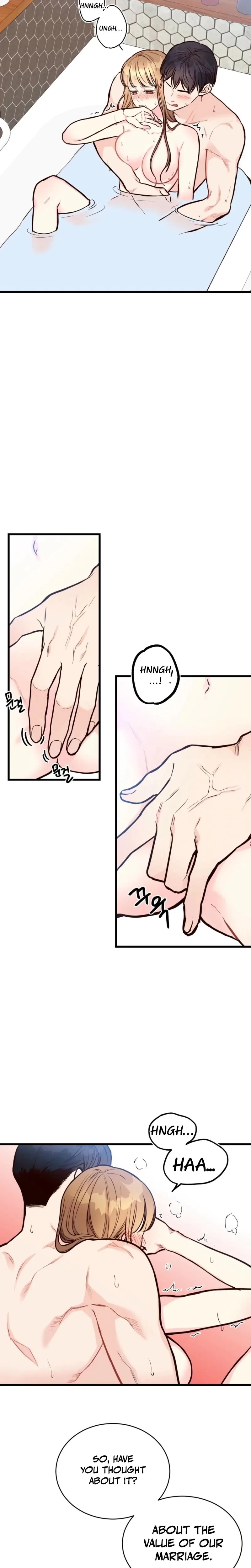 Chapter 32, page 13