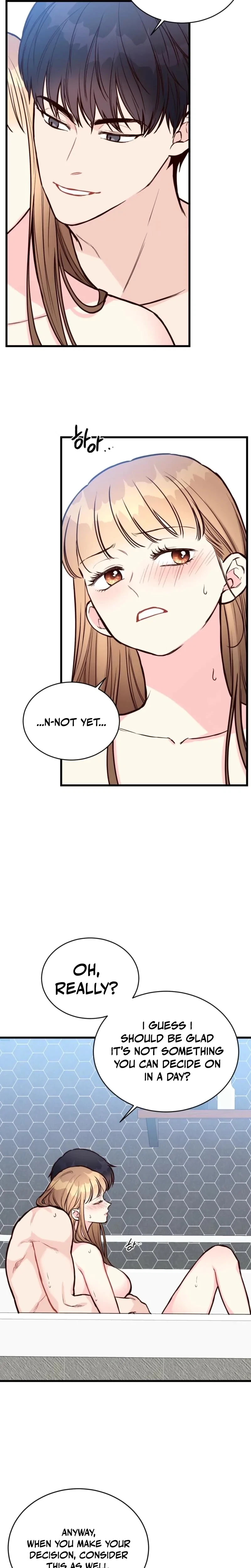 Chapter 32, page 14
