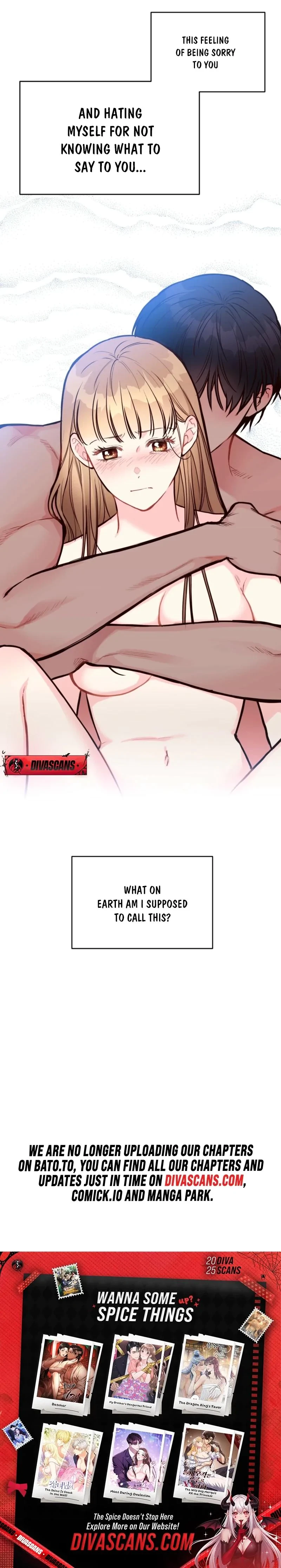 Chapter 32, page 18