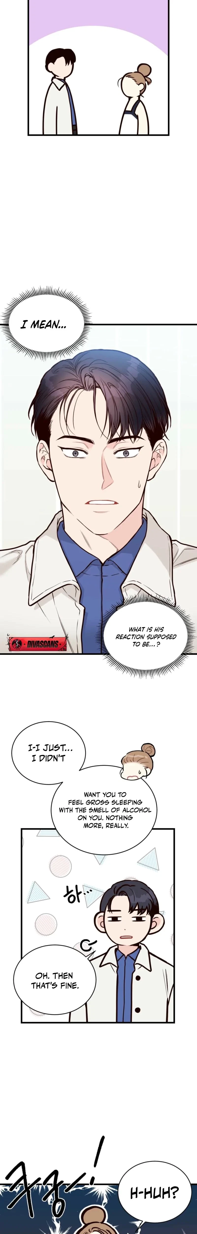 Chapter 32, page 2