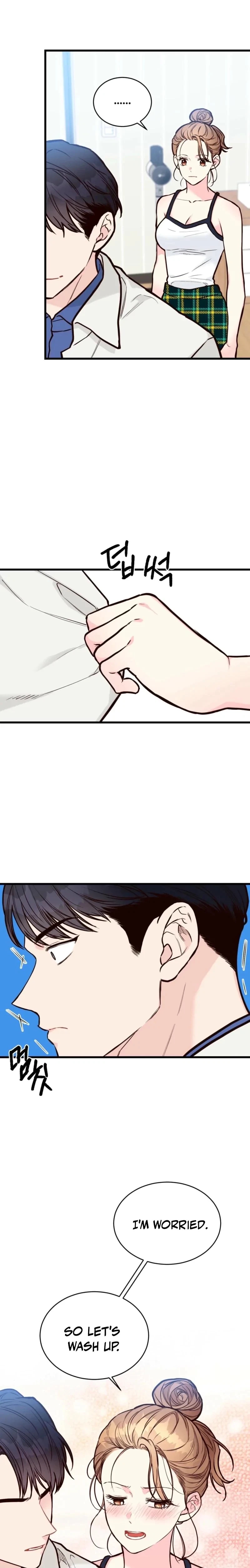 Chapter 32, page 4