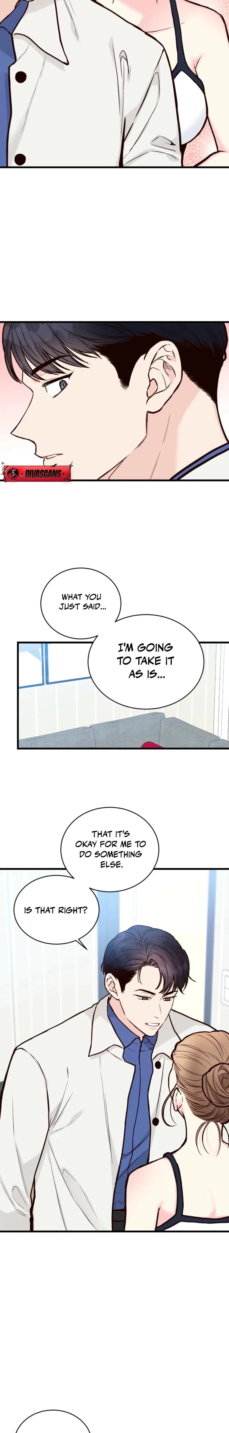 Chapter 32, page 5