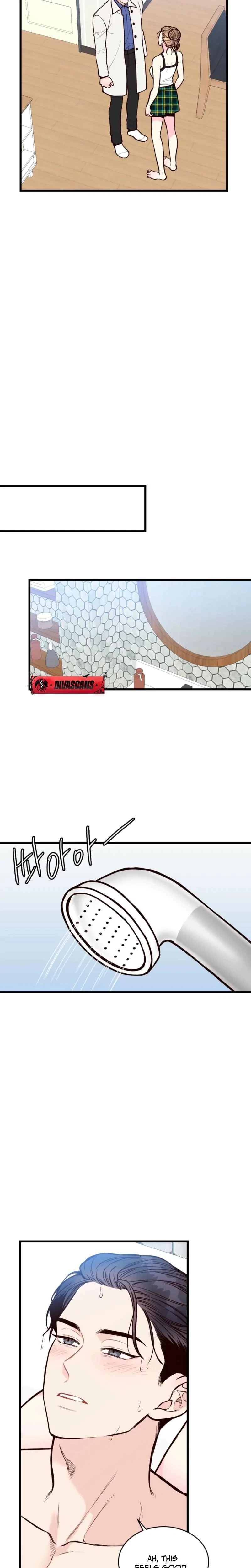 Chapter 32, page 7