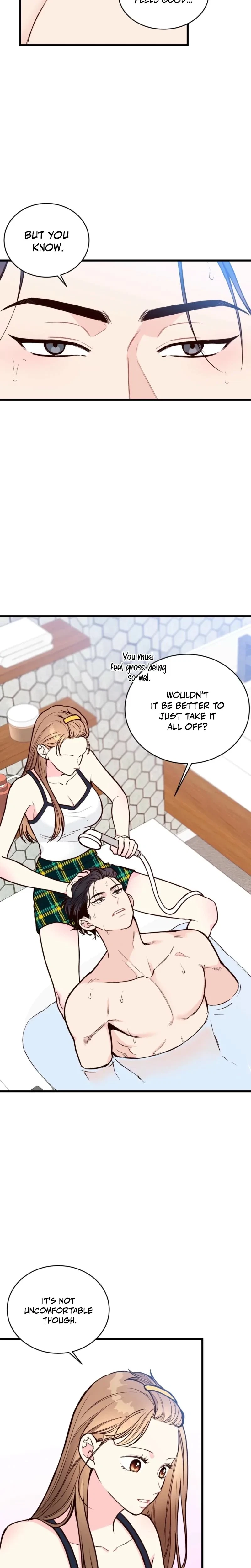 Chapter 32, page 8