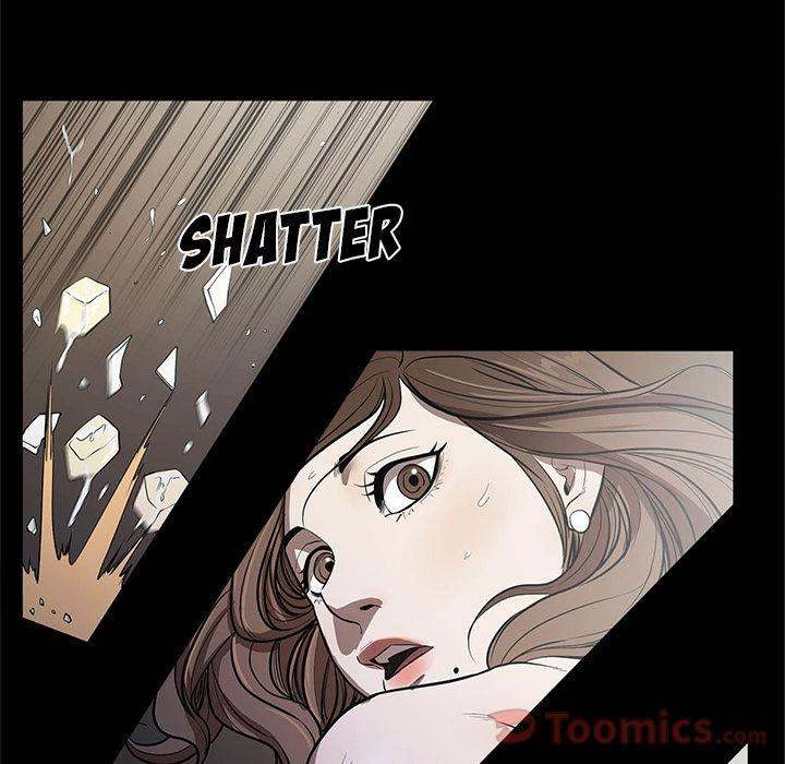 Chapter 25, page 101