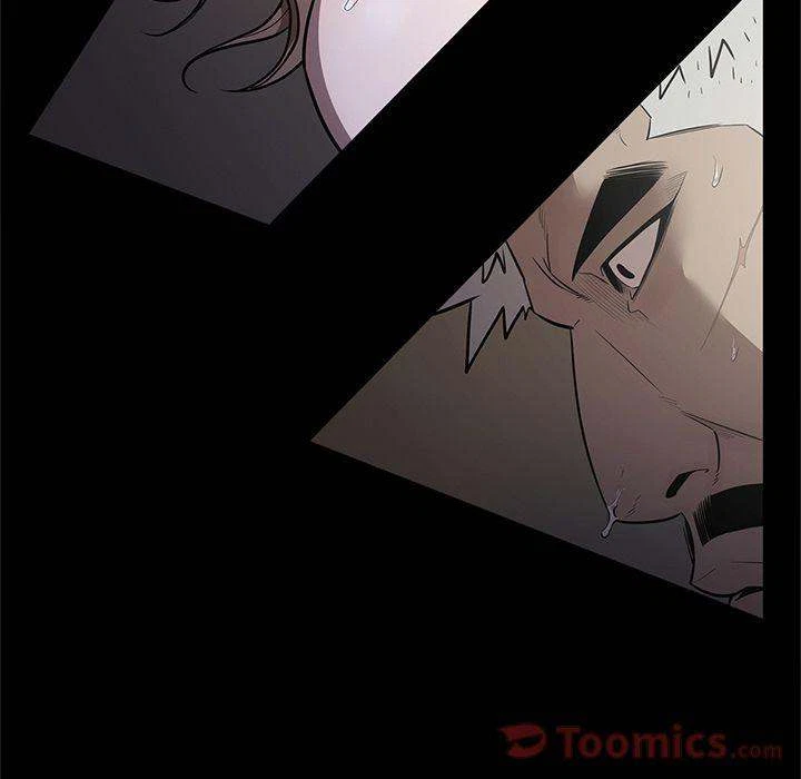 Chapter 25, page 102