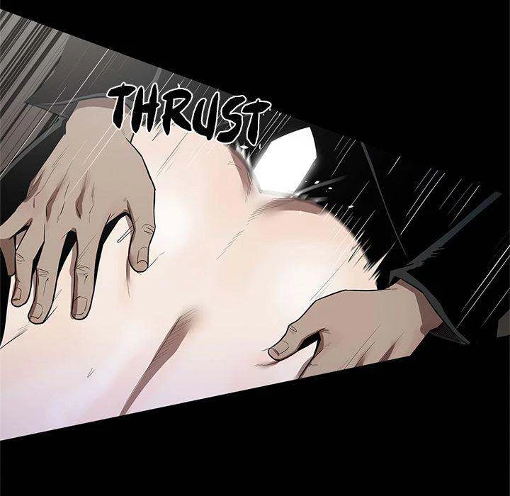 Chapter 25, page 103