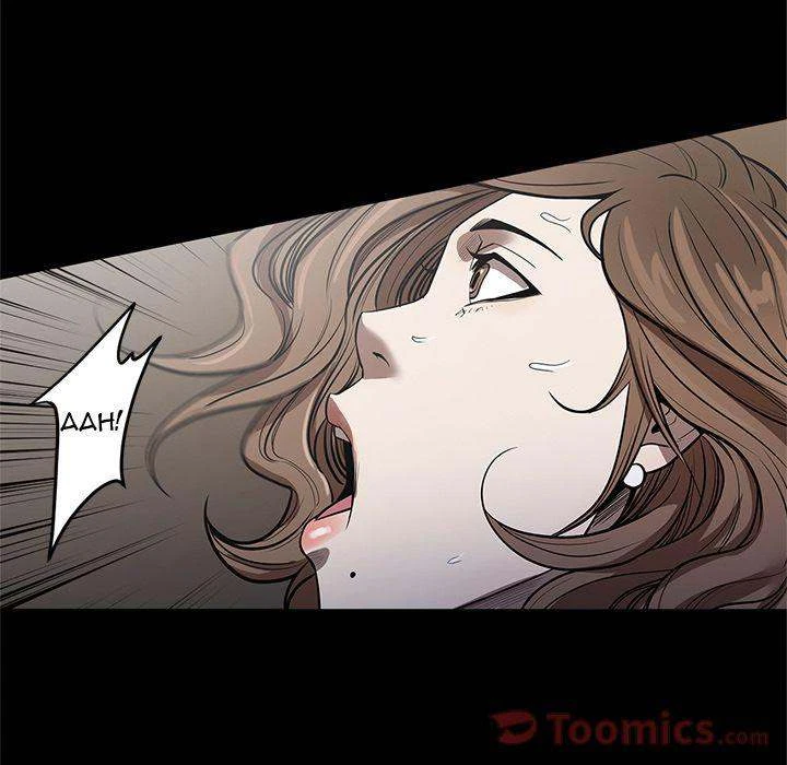 Chapter 25, page 104
