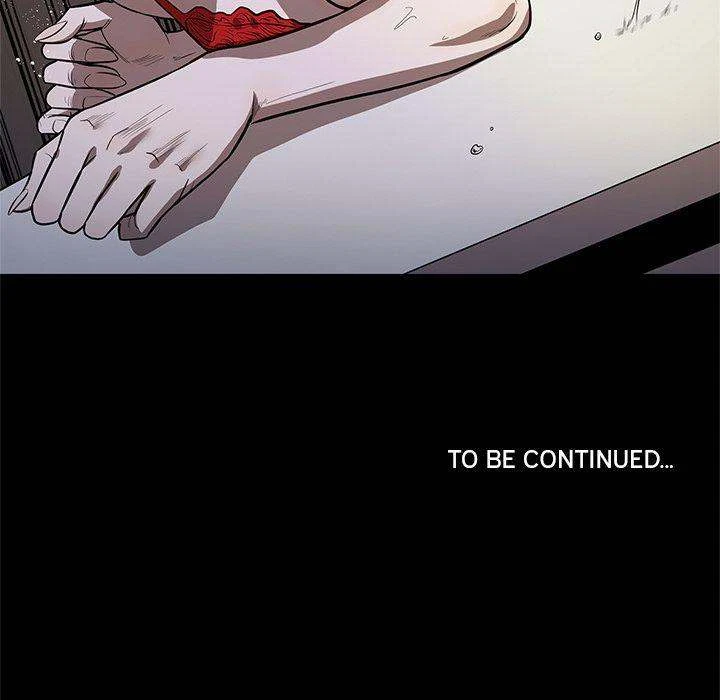 Chapter 25, page 107
