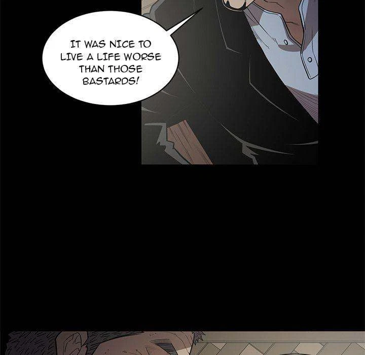 Chapter 25, page 11