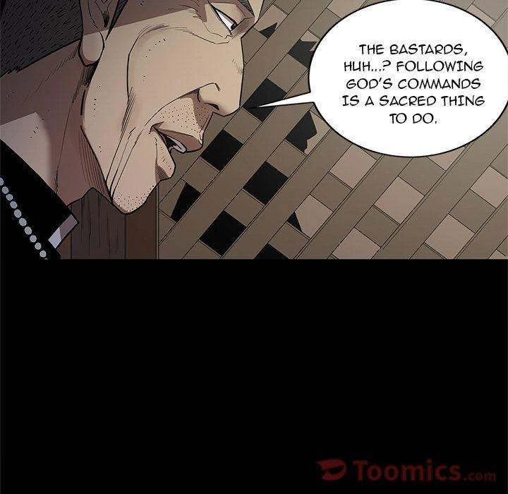 Chapter 25, page 12