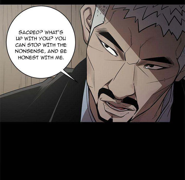 Chapter 25, page 13