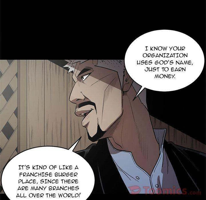 Chapter 25, page 14