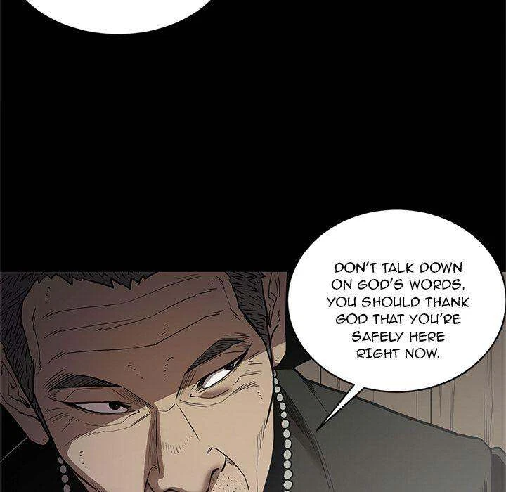 Chapter 25, page 15