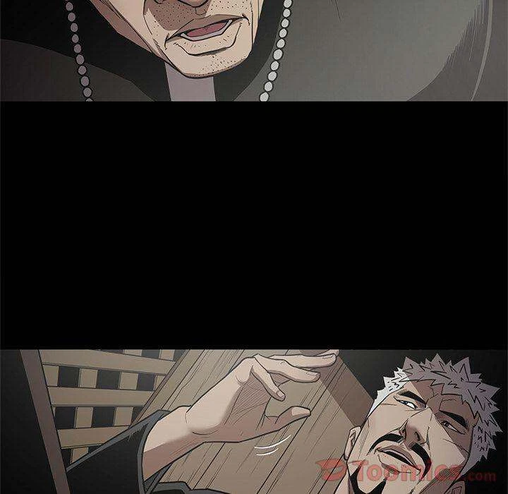 Chapter 25, page 16