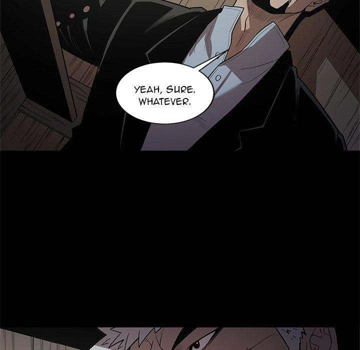 Chapter 25, page 17