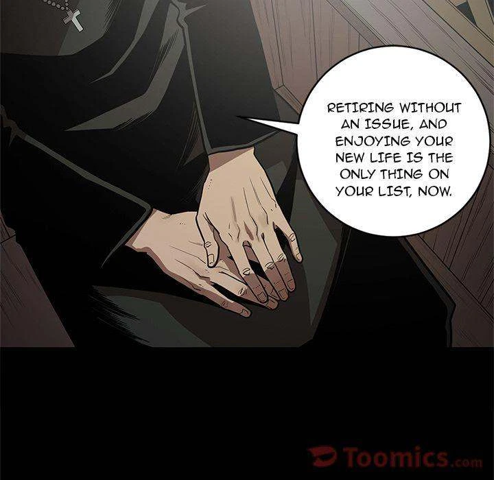 Chapter 25, page 19