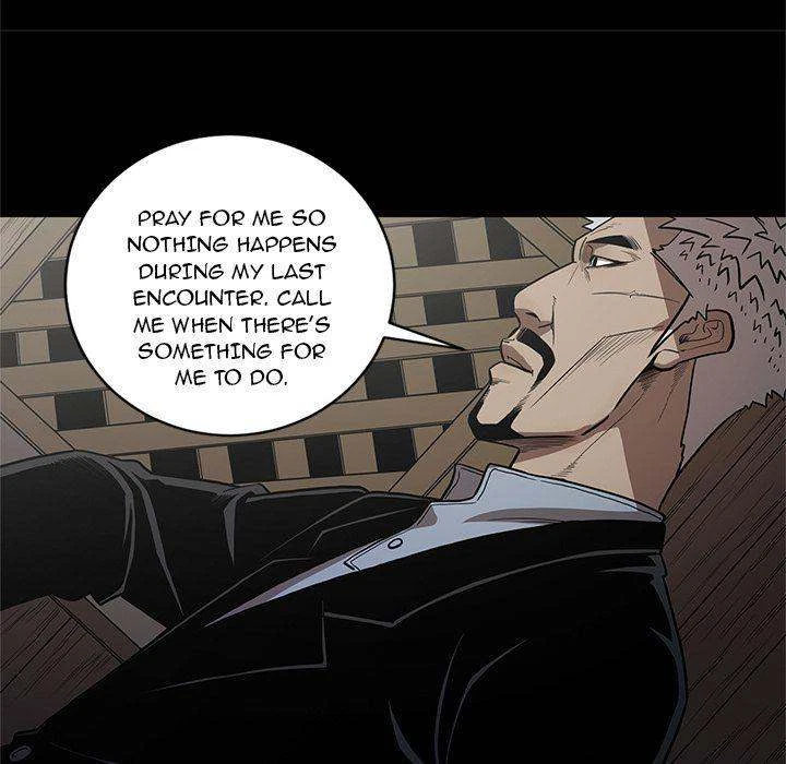 Chapter 25, page 20