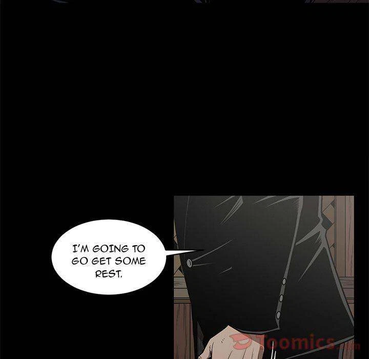 Chapter 25, page 21