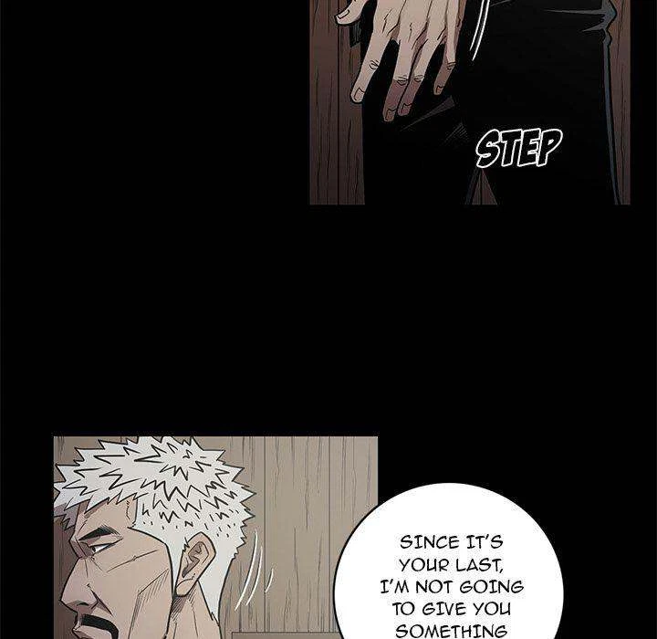 Chapter 25, page 22
