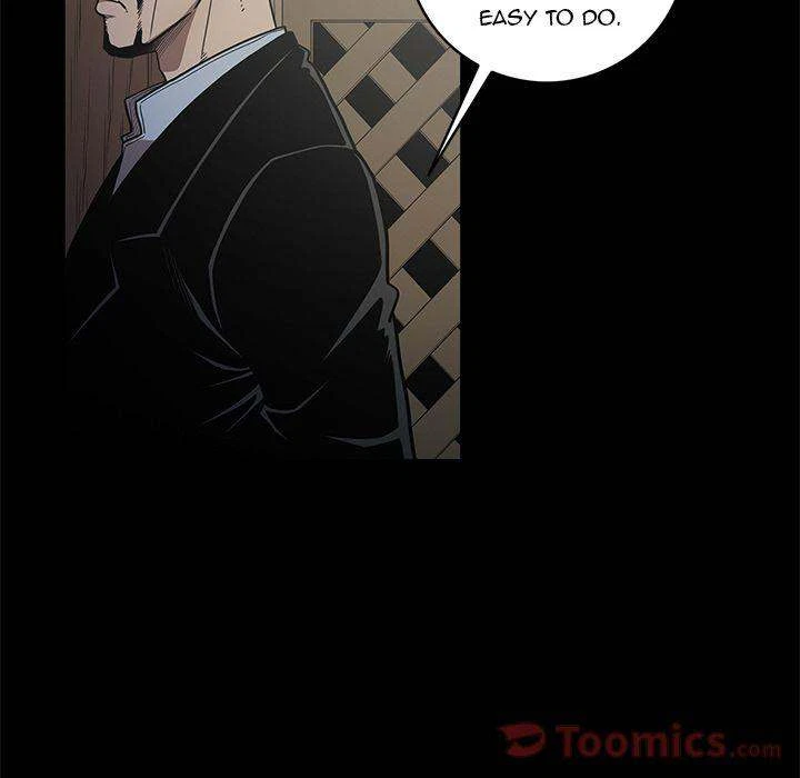 Chapter 25, page 23