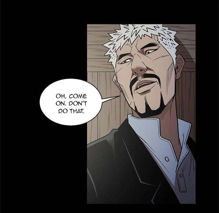 Chapter 25, page 24