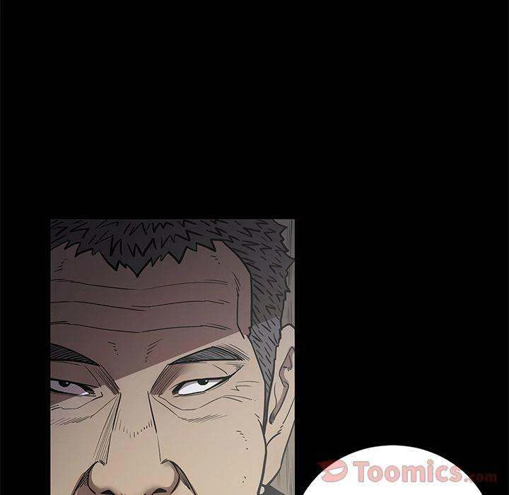 Chapter 25, page 25