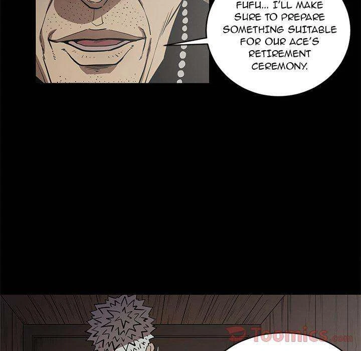 Chapter 25, page 26