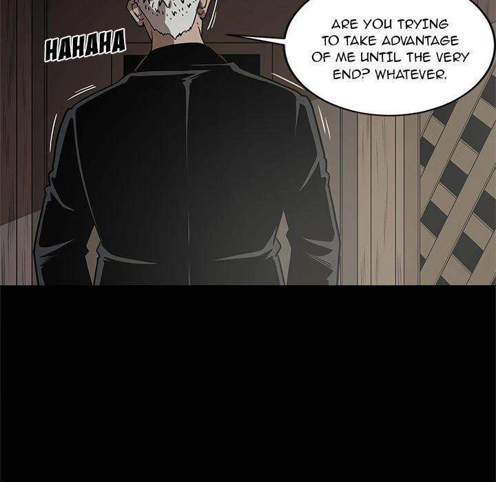 Chapter 25, page 27