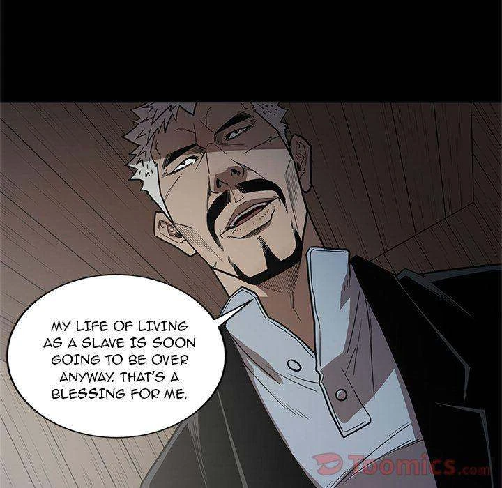 Chapter 25, page 28