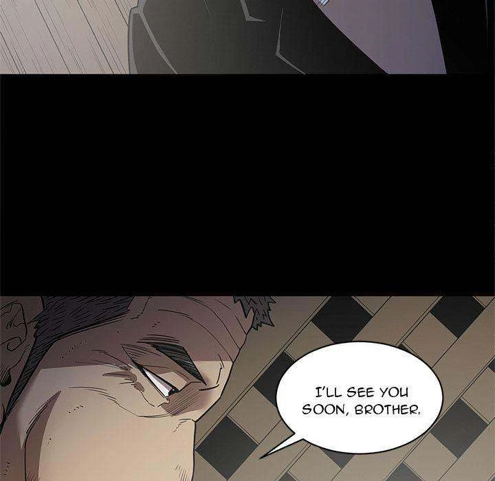 Chapter 25, page 29