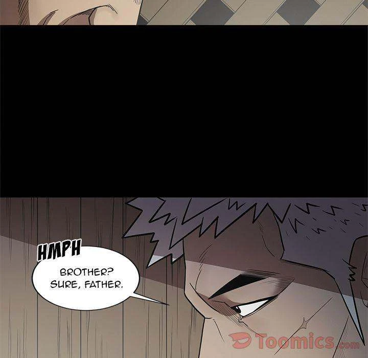 Chapter 25, page 30