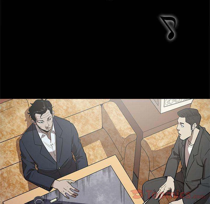 Chapter 25, page 35