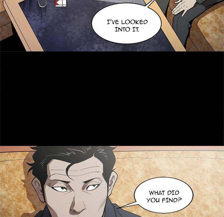 Chapter 25, page 36