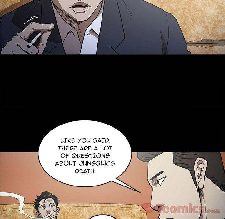 Chapter 25, page 37