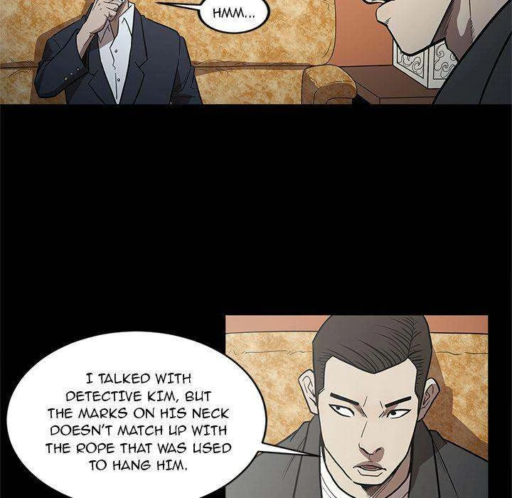Chapter 25, page 38