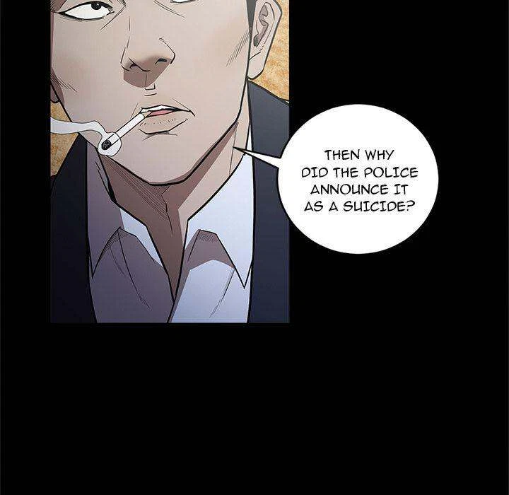 Chapter 25, page 40