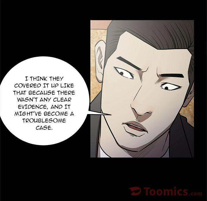 Chapter 25, page 41