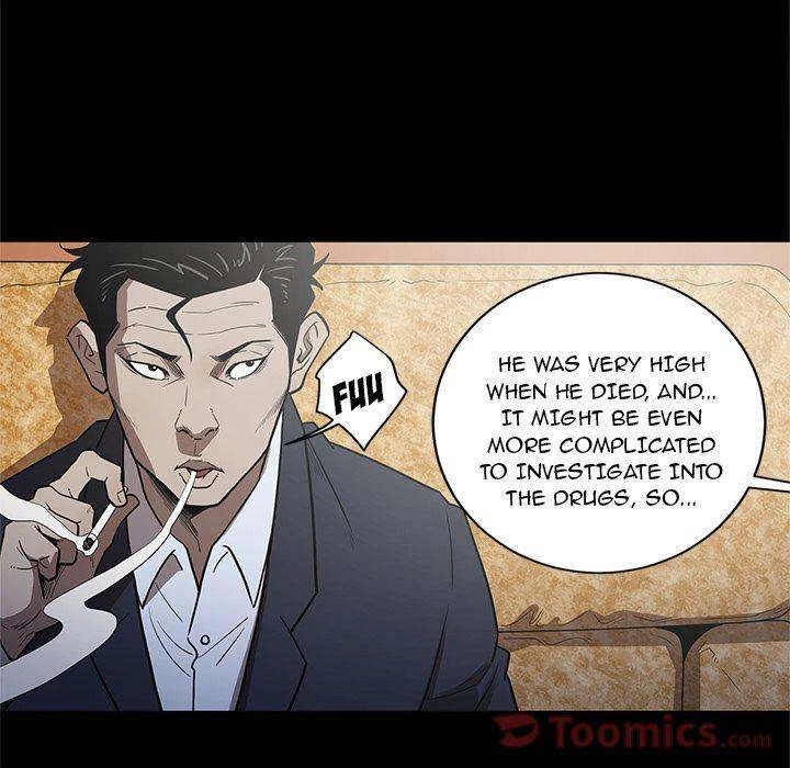 Chapter 25, page 42