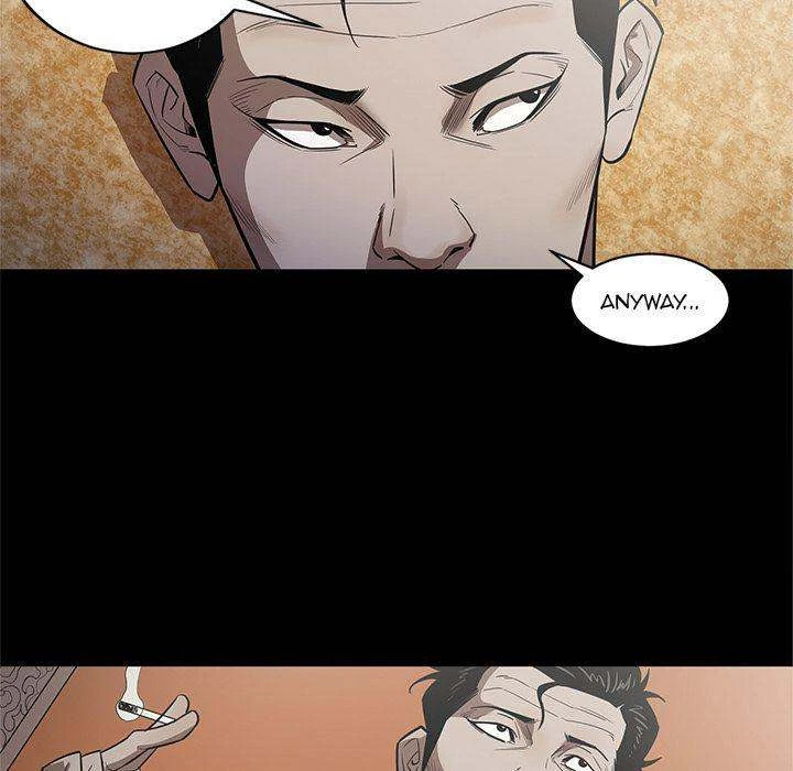 Chapter 25, page 45