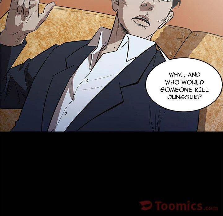 Chapter 25, page 46