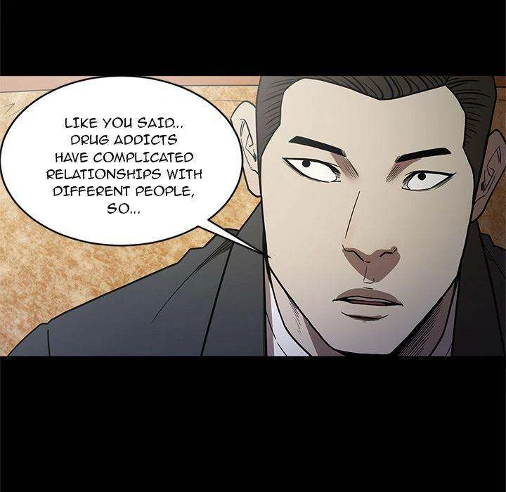 Chapter 25, page 47