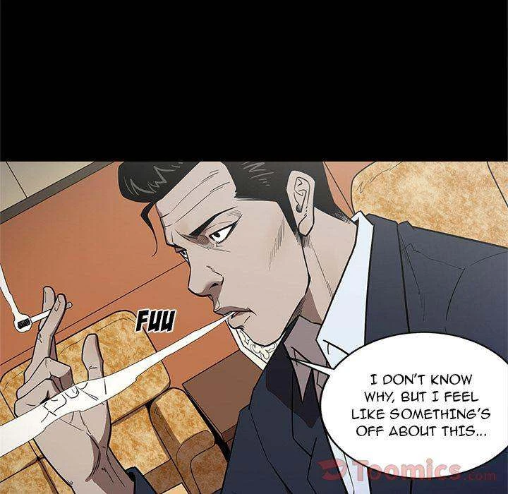 Chapter 25, page 48