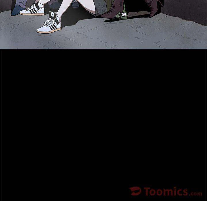 Chapter 25, page 5