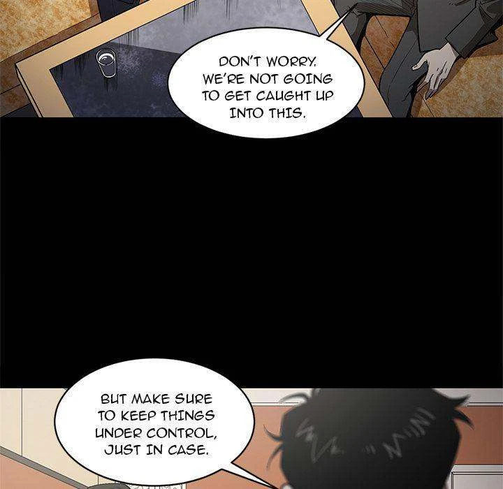 Chapter 25, page 50