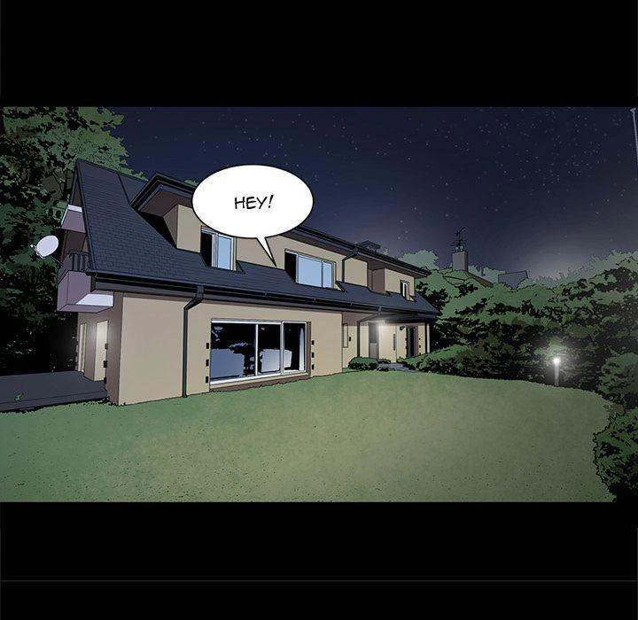 Chapter 25, page 54