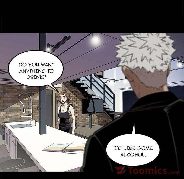 Chapter 25, page 55