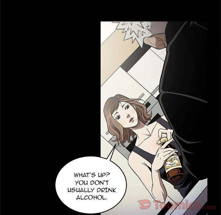 Chapter 25, page 58