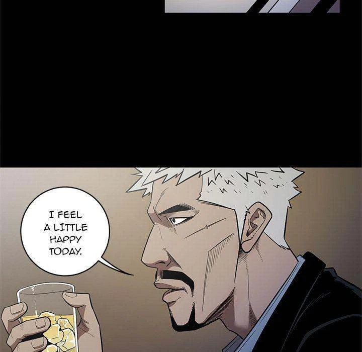 Chapter 25, page 59