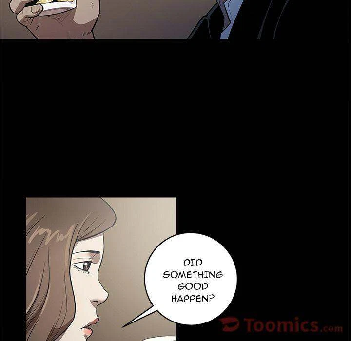 Chapter 25, page 60